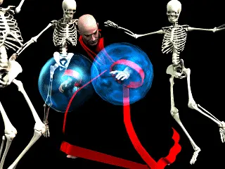 Lord Of Incaking 3 - Zrzuty ekranu