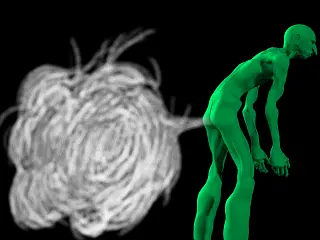 Lord Of Incaking 3 - Imej