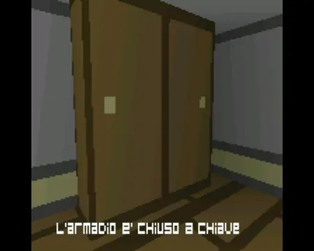 Imscared - Imágenes