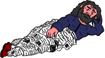 Παίξε Fagiolo Gions Ep.1