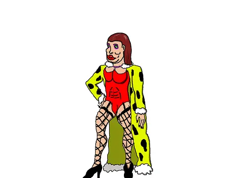 Fagiolo Gions Ep.1 - 이미지