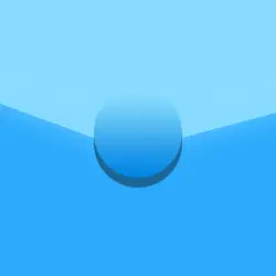 Make Hole - इमेज