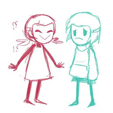 Tess खेलें