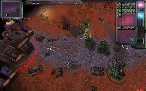 Annex 4.0 - Mga piktur