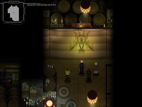 Παίξε OMNIS-The Erias Line