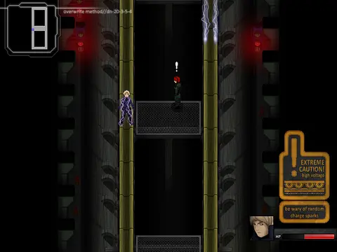 OMNIS-The Erias Line - Картинки