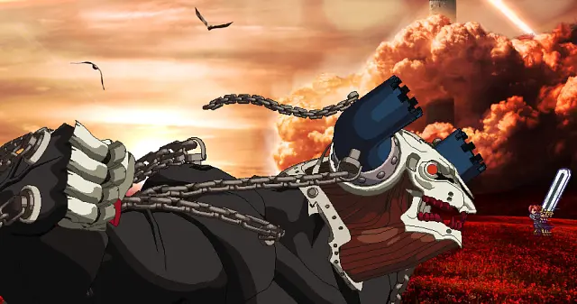 La dernière femme을(를) 하다