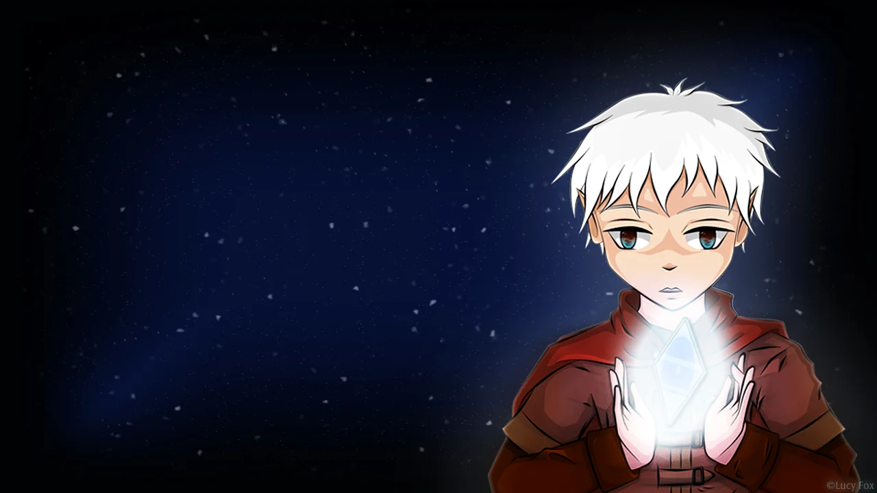 Play Erayu
