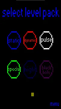 A Pixel을(를) 하다