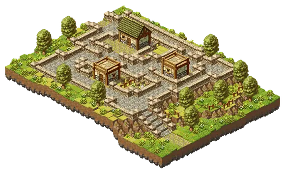 Hartacon Tactics - Mga piktur