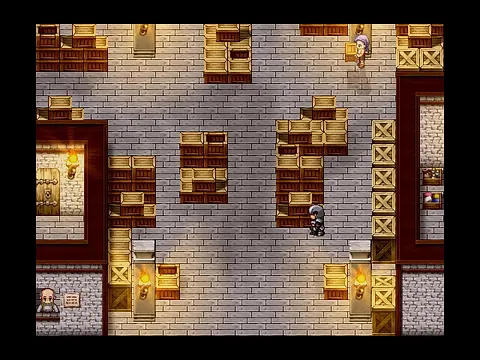 Bleeding Moons - 图片