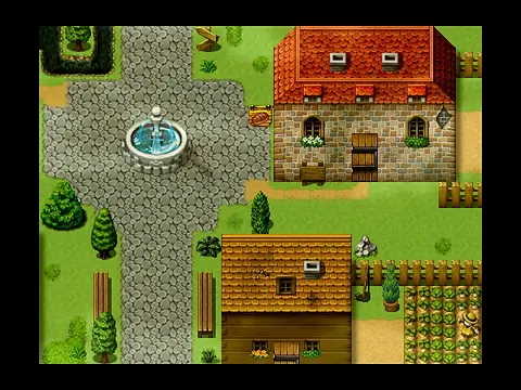 Bleeding Moons - 图片