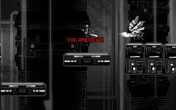 Speel Until I Have You