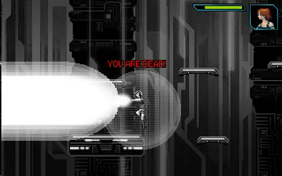 Until I Have You - 图片