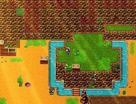 Eden Glosbe - Ep.3 - इमेज