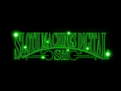 Fagiolo Gions Ep.2 - Mga piktur