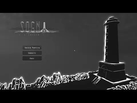 Sogni: L'Inizioをプレイする