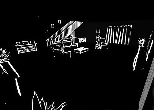 Sogni: L'Inizio- ENG - Mga piktur