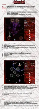Hraj TDA Eastern Phantasm