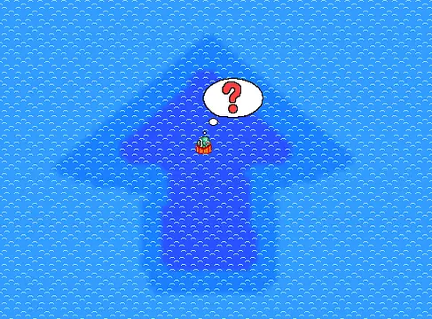 Alliance Bros 2 - Zrzuty ekranu