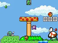 Alliance Bros 2 - Gambar