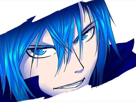 Detective Trap - Imagens