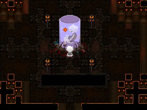 .flow - Skärmdumpar