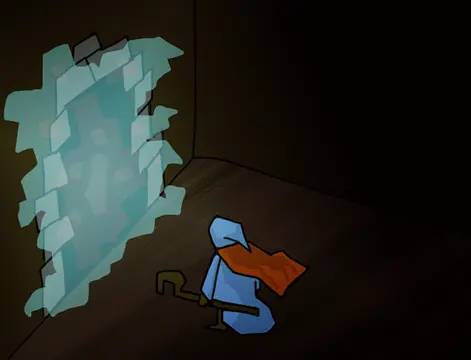 Dictionary - Mga piktur