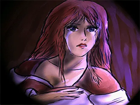 Spela TotO - Enhanced Ver