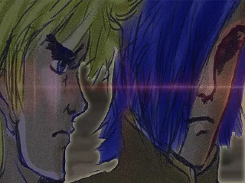 TotO - Enhanced Ver - Afbeeldingen