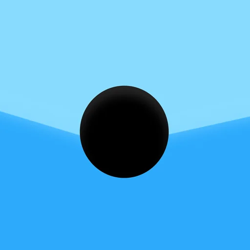 Play Make Hole