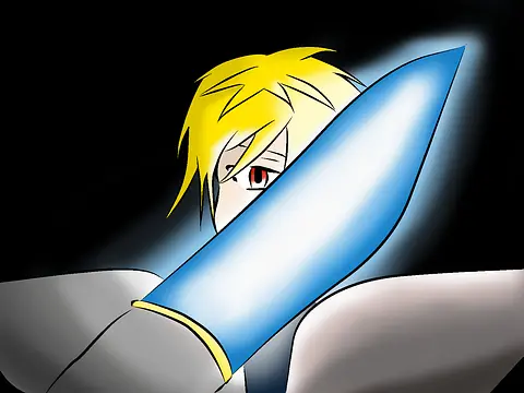 BioCodeをプレイする