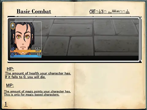 Timelord Origins をプレイする