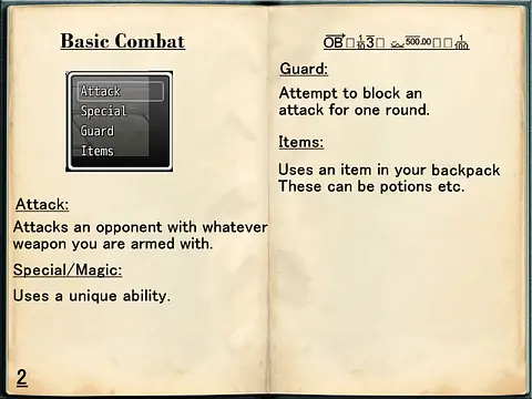 Timelord Origins  - 이미지