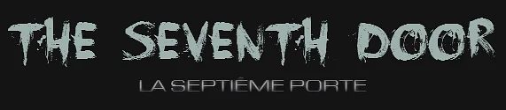 Speel The Seventh Door