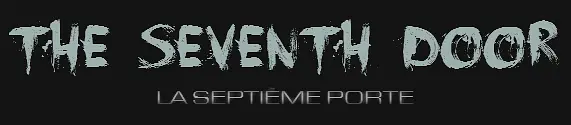 Laruin ang The Seventh Door