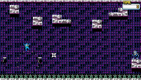 Mini Game Compil 3 - 图片