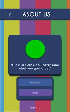 What Colour - Images