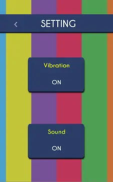 What Colour - Imagens