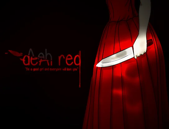เล่น Dear RED