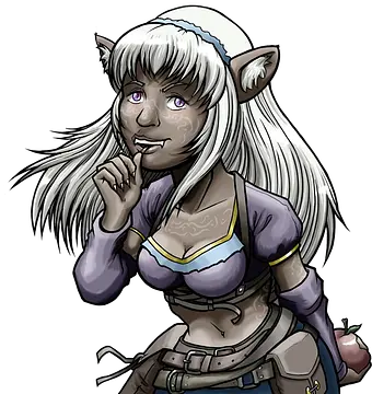 Aurora Dusk - Bilder