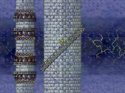 La leyenda Heroen - Images