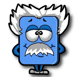 Sharp Minds - Gambar