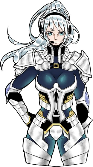 Mainkan A.B.E.L.
