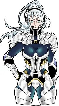 Играть в A.B.E.L.