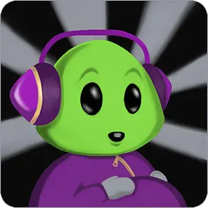 Ateroyd - الشاشات