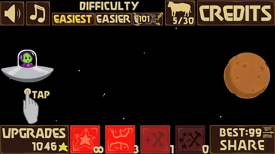 Ateroyd - Картинки