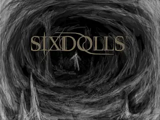 SixDolls - Στιγμιότυπα