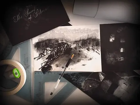 Juega a Insane Decay of Mind