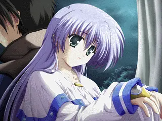 Lagnalock RPG (DEMO) - الشاشات